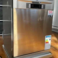 ظرفشویی دوو وارداتی اصل و آکبند زیر قیمت بازار