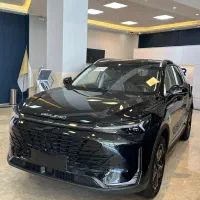 بیجینگ x7 تحویل فوری