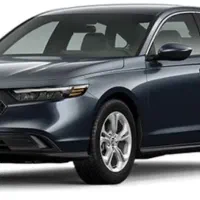 حواله ماشین هوندا اکرود