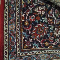 2 عدد فرش 12 متری