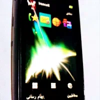 گوشی نوکیا سونی اریکسون و k10 LG