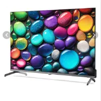 تلوزیون آیوا ۴۳ اینچ full HD 4k