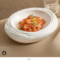 آشپز فرنگی|استخدام خدمات فروشگاه و رستوران|گرگان, |دیوار