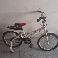 دوچرخه ۱۶