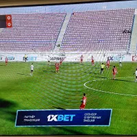 تلویزیون ال ای دی تی سی ال 43اینچ