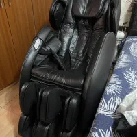 مبل ماساژ irest مدل sl 389
