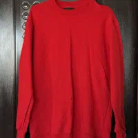 هشت تیکه لباس