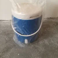 لطفا تو ضیحات و خوب خوب بخونید مزاحم مسدود