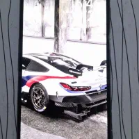 گوشی گیمینگ poco f4gt|موبایل|مشهد, گلشور|دیوار