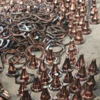 خدمات رنگ کوره ای|خدمات پیشه و مهارت|مشهد, همت آباد|دیوار