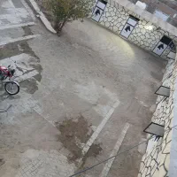 باشگاه استبل اموزش جلسه اول رایگان