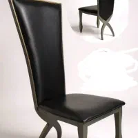 صندلی تالاری لادن