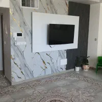 اپارتمان فرهنگیان/۱۵۳متر/تک واحدی/۳از۴|فروش آپارتمان|نیشابور, شهرک فرهنگیان|دیوار