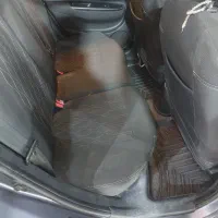 هیوندای i20|خودرو سواری و وانت|یزد, |دیوار