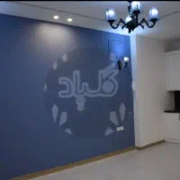 آپارتمان۱۹۰متر/لاکچری/صفر/فول هوشمندVIP/امام رضا|فروش آپارتمان|مشهد, امام رضا (ع)|دیوار