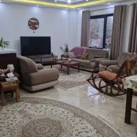 اجاره واحد ۱۳۰متری بر اصلی پاسداران
