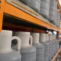 ارده، شیره جات،کره بادام شکلات صبحانه طاهری ودلربا