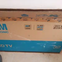 ال ای دی ۳۲ سام