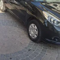 پژو ۲۰۷سقف فلز|خودرو سواری و وانت|هچیرود, |دیوار