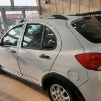 کوییک|خودرو سواری و وانت|شهریار, شهریار|دیوار