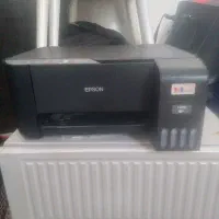 پرینترجوهرافشان اپسون ۳۲۵۰