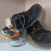 کفش کار
