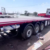 تیغه کانتین .کفی .کمپرسی .چادری|قطعات یدکی و لوازم جانبی|همدان, |دیوار