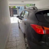 جک اس۳|خودرو سواری و وانت|تهران, حشمتیه|دیوار