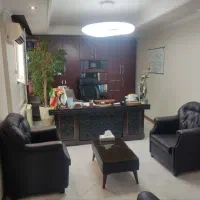 وکیل تهران متخصص چک ملکی طلاق توافقی کیفری