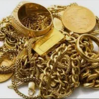 مرکز خرید طلا قیمت تابلو