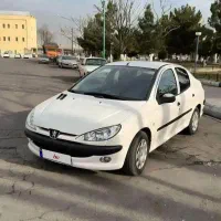 ماشین sd