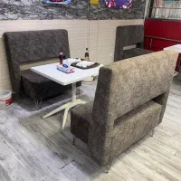 فروش دکور کافه رستوران ۳۰۰ متری|کافی‌شاپ و رستوران|تهران, آرژانتین|دیوار