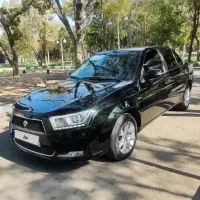 دنا تیپ ۲مدل ۹۷