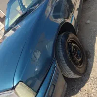 دوو ریسر جی تی آی