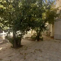 اجاره منزل ویلایی 200متر۳خواب روبه رو خ وحدت|اجارهٔ خانه و ویلا|اصفهان, گورتان|دیوار