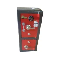 گاوصندوق خانگی،اداری،بانکی|ابزارآلات|اردکان, |دیوار