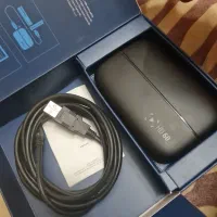 کارت کپچر الگاتو اچ دی 60 elgato hd60|قطعات و لوازم جانبی رایانه|اسلام‌شهر, شهرک سعیدیه|دیوار