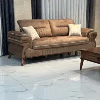 تعمیرات مبل