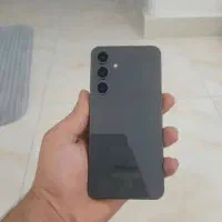 سامسونگ S24 FE