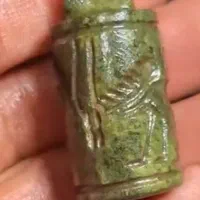 خاص|کلکسیون و سرگرمی|بجنورد, |دیوار