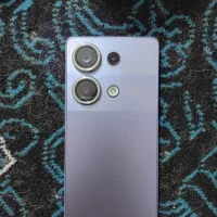 شیائومی نت13پرو 4G|موبایل|مشهد, توس (بلوار توس)|دیوار