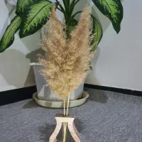 گل و گلدان تزئینی|گل مصنوعی|مریوان, |دیوار