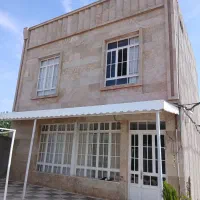 فروش-ویلای-دوبلکس-783-متری-با-باغچه-و-امکانات-کامل
