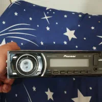 پخش پایونیر 3150