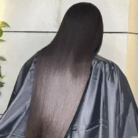 «تخفیف بلک فرایدی»کراتین احیا صافی موخوره گیری|خدمات آرایشگری و زیبایی|نیشابور, شریعتی|دیوار