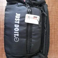 کیف کمری|کیف، کفش، کمربند|اسلام‌شهر, شهرک قائمیه|دیوار