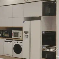 شرایط خرید با کارت رفاه بازنشستگان