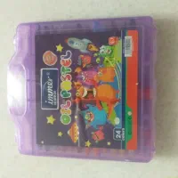 مداد شمعی Emmer|لوازم التحریر|رشت, منظریه|دیوار