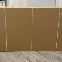 تلویزیون سامسونگ مدل cu7000|عمدهفروشی|بانه, |دیوار