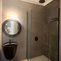 ۱۷۳ متر صفر لوکیشن خوش نقشه متریال|فروش آپارتمان|مشهد, بهشت|دیوار